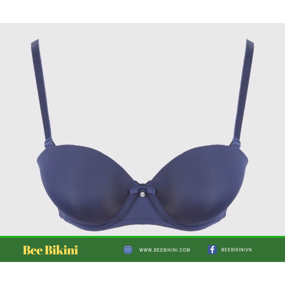 Áo lót giả gọng phù hợp với vòng một vừa và nhỏ - AL001