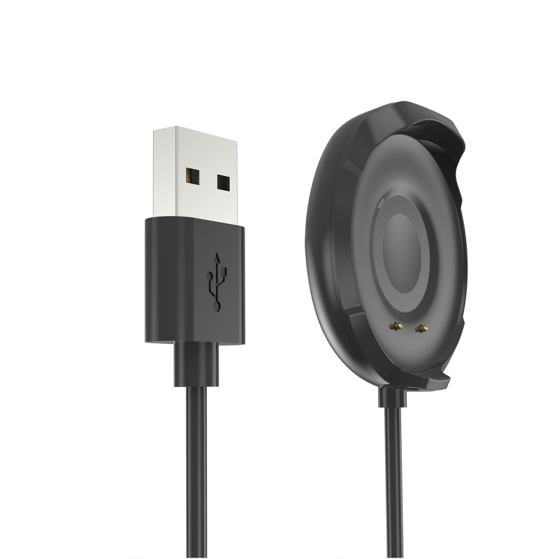 Giá Đỡ Cáp Sạc 1M Cho Thế Hệ 360 3rd Gen