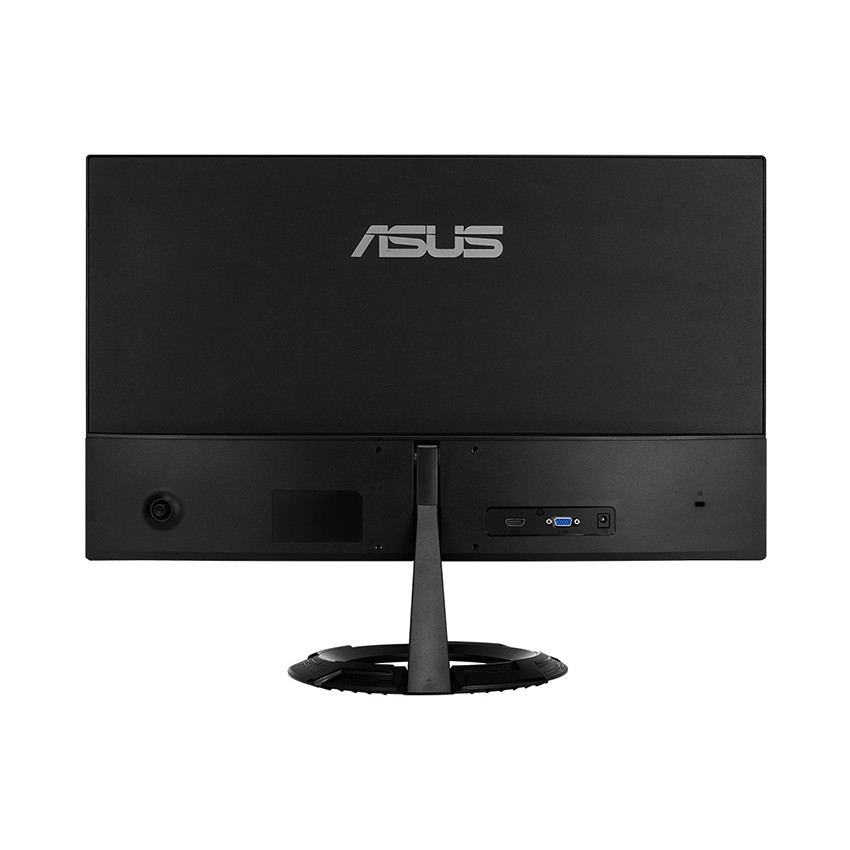 Màn hình Asus VZ249HEG1R (23.8inch/FHD/IPS/75Hz/1ms/250nits/HDMI+D-Sub+Audio/Freesync) | BigBuy360 - bigbuy360.vn
