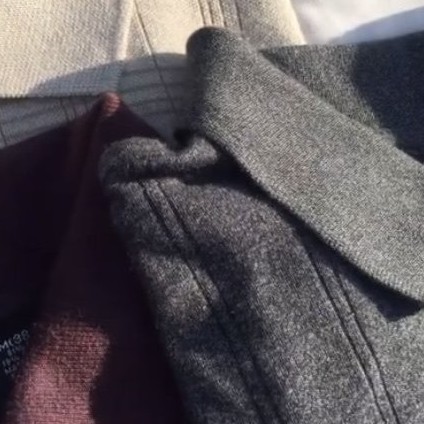 Áo thun cổ polo secondhand – Áo polo nam , áo thun secondhand có cổ cotton cao cấp ngắn tay cực sang trọng | BigBuy360 - bigbuy360.vn