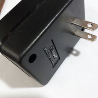 ADAPTOR  HX 203