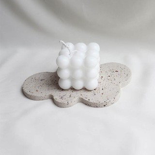 [Zero Waste] Lót ly JACOBSEN