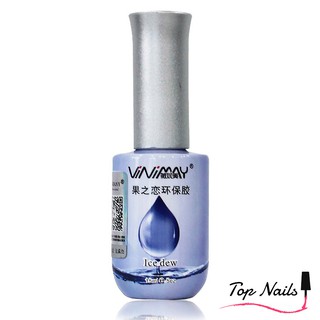 Top giọt sương Vinimay