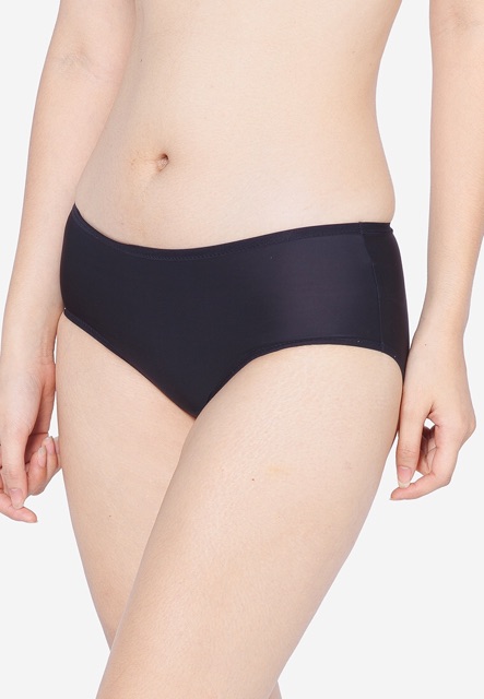 Quần lót Triumph 736