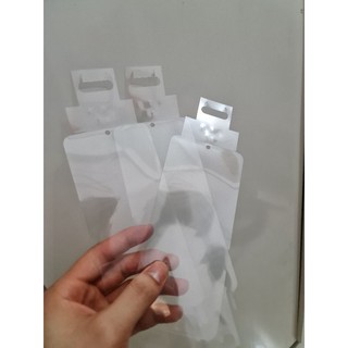 Miếng dán zin theo máy ppf samsung s20 ultra