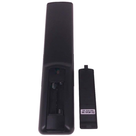 TOSHIBA Điều Khiển Từ Xa Thay Thế CT-8536 Cho TV Thông Minh CT-8516,CT-8522,CT-8068