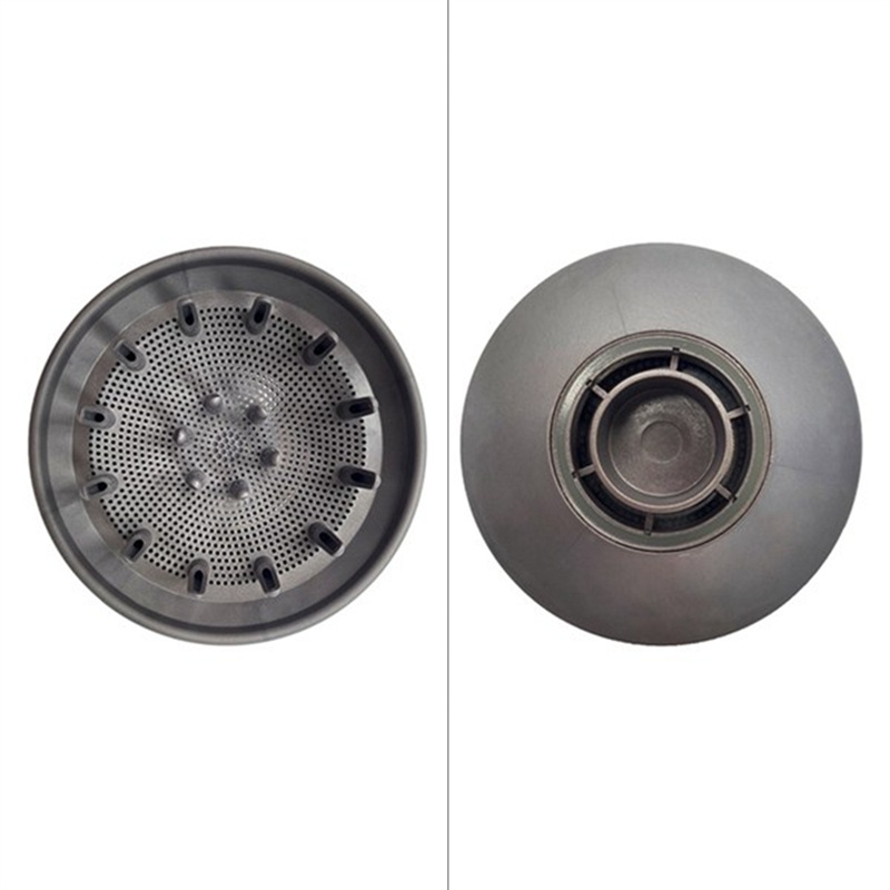 Đầu Gắn Máy Sấy Tóc Dyson IL / RT6-14354-HD01 Chuyên Dụng