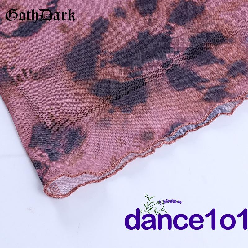 Chân váy bút chì cạp cao gợi cảm thời trang cho nữ