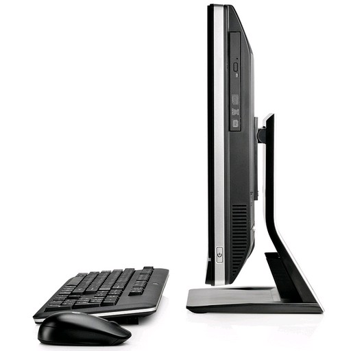 Máy tính all in one HP Compaq pro 6300 | BigBuy360 - bigbuy360.vn