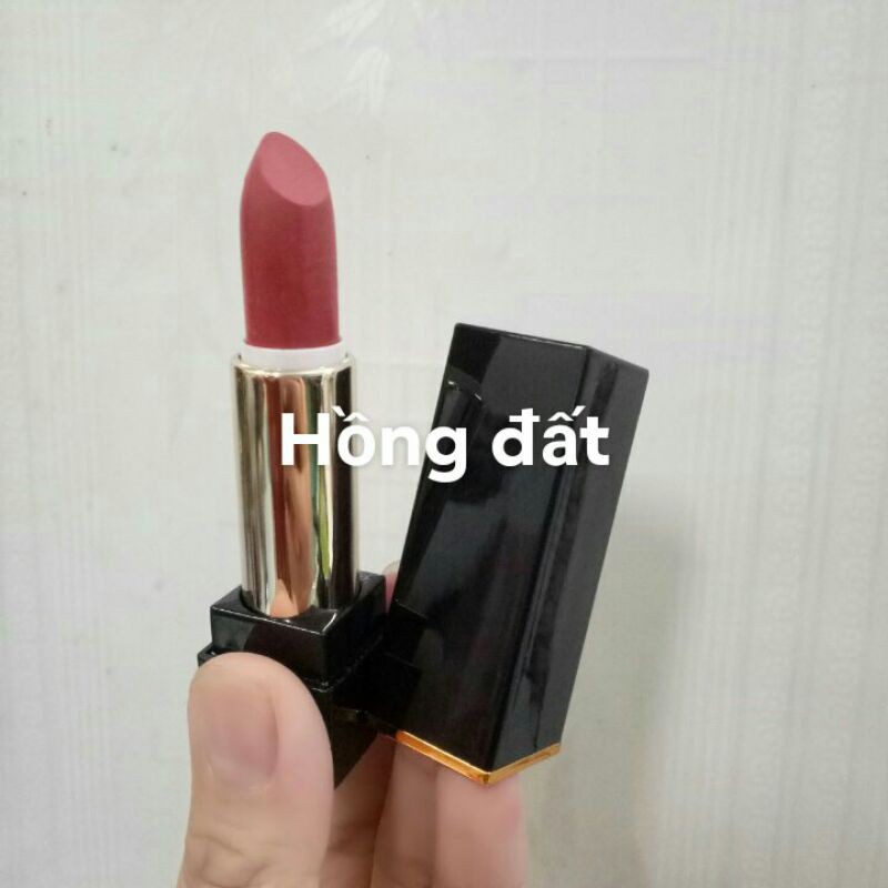 combo siêu tiết kiệm 1 son cao cấp 1 mascara | BigBuy360 - bigbuy360.vn