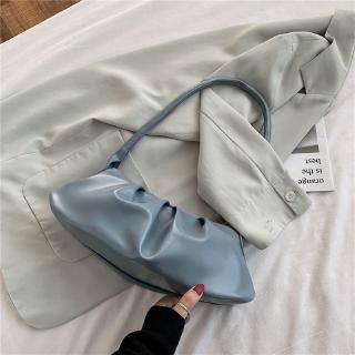 Túi xách đeo vai thời trang cổ điển cho nữ