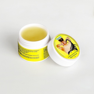 [Hàng mới về] Thuốc mỡ giảm đau khớp 10g