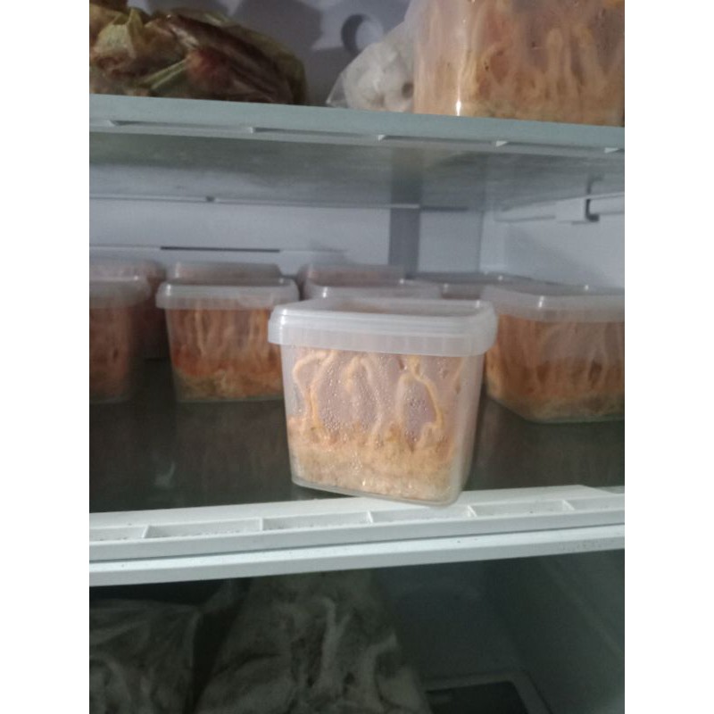 Đông trùng hạ thảo 200gr