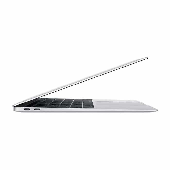 Bán MacBook Air -Retina 2019/13-inch/ Màu Space Gray/ CPU 1.6GHz i5/ Ram 8GB/ Ổ Cứng 128GB SSD/ LikeNew 99%