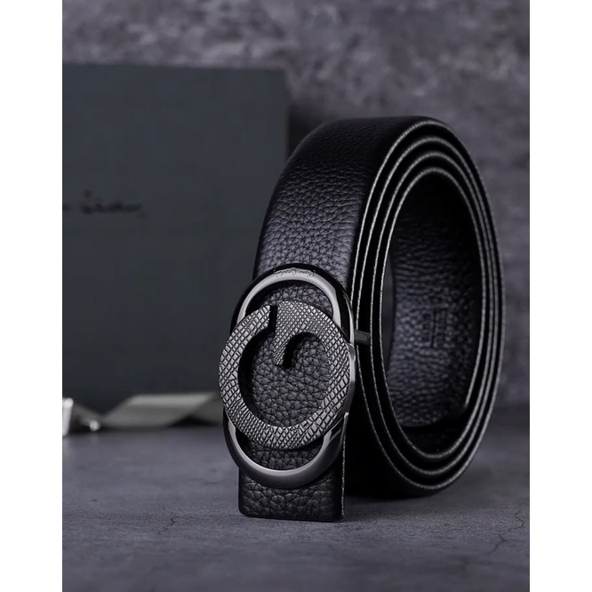 Thắt Lưng Pierre Cardin