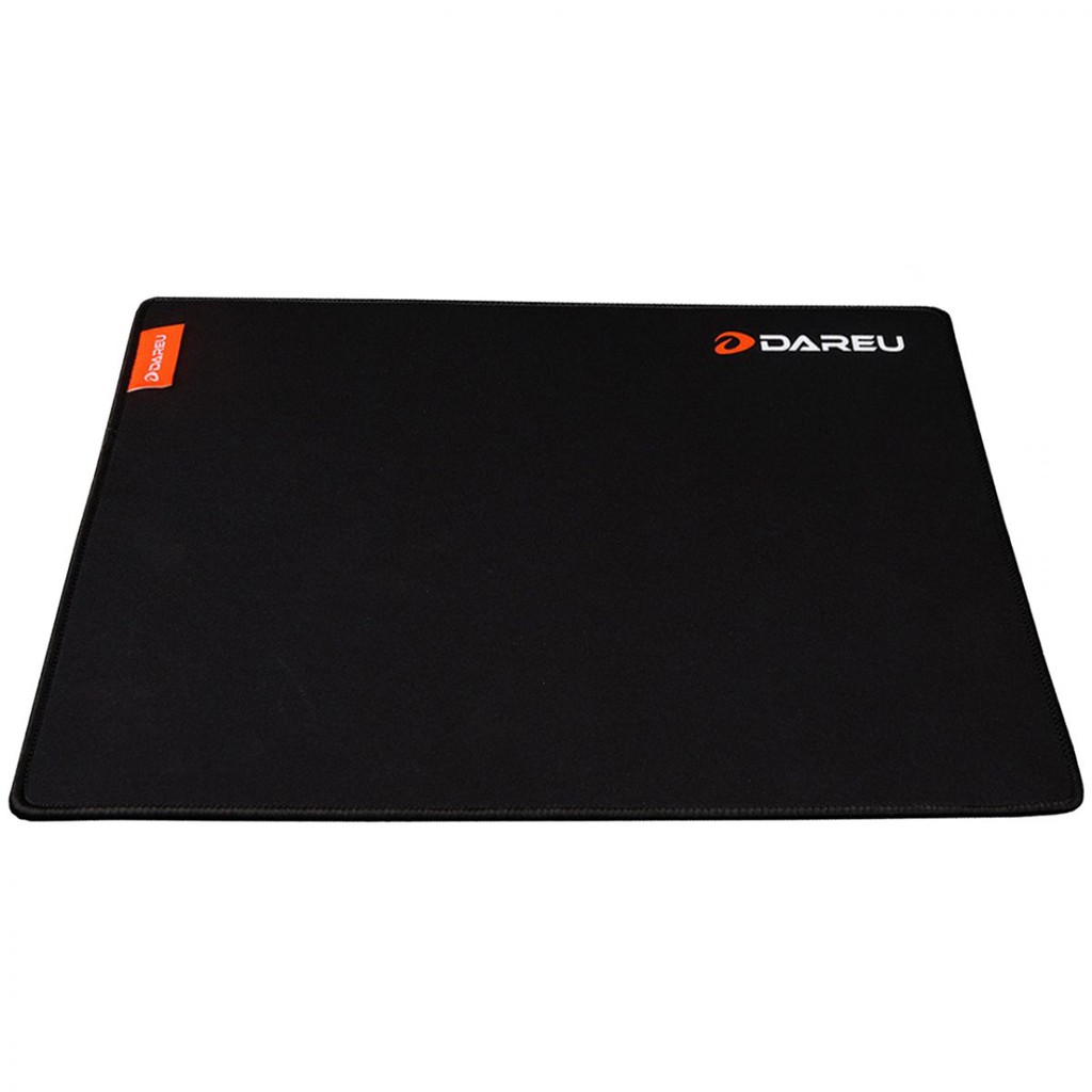 Bàn di chuột Dareu ESP100 ( 350x300x5mm ) - Gaming Mouse pad