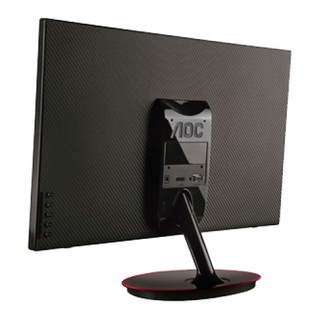 Màn hình AOC M2461FWH 23.6inch