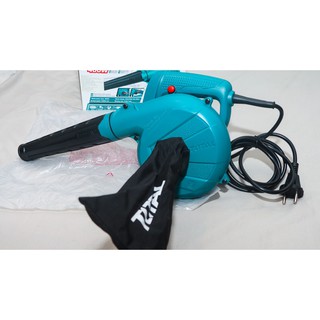 400W Máy thổi khí TOTAL TB2046