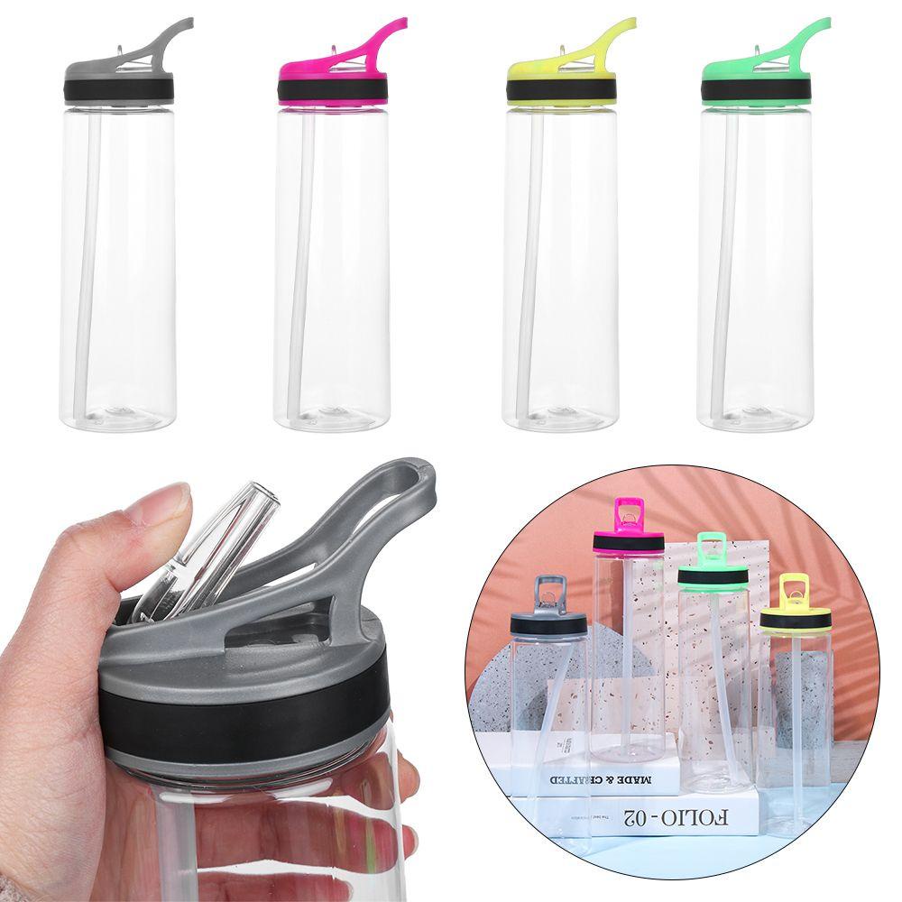 Bình Nước Thể Thao BTLIMER 750ml Chống Tràn
