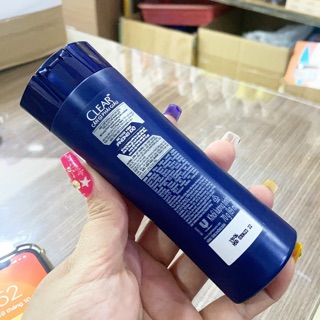 DẦU GỘI MINI CHO MÙA DU LỊCH 70ml