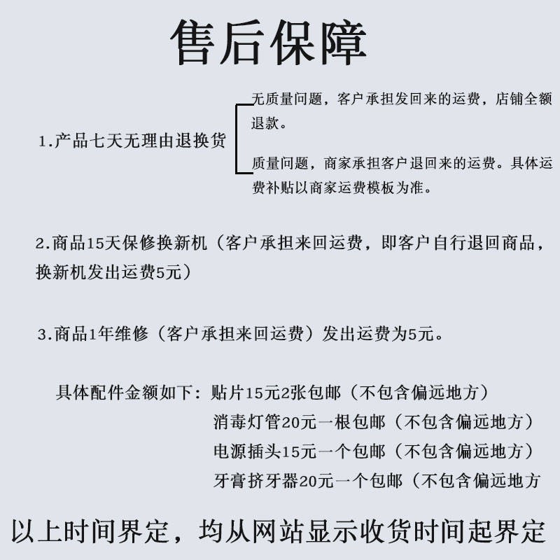 kệ lò vi sóngđời Kệ giá để đồ đa năng | BigBuy360 - bigbuy360.vn