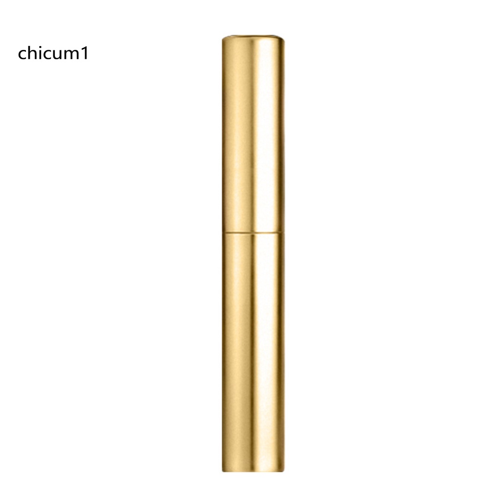 Bút kẻ mắt dạng lỏng màu đen nhanh khô tiện dụng
 | BigBuy360 - bigbuy360.vn