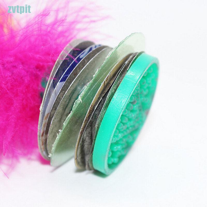 Quả Cầu Lông Vũ Nhiều Màu Sắc Phong Cách Trung Hoa Độc Đáo