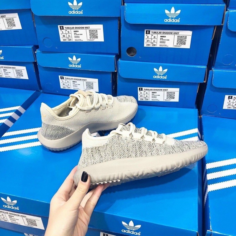 Giày thể thao add fullbox