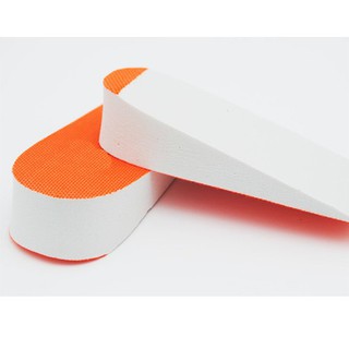 Miếng Lót Tăng Chiều Cao 2.5cm