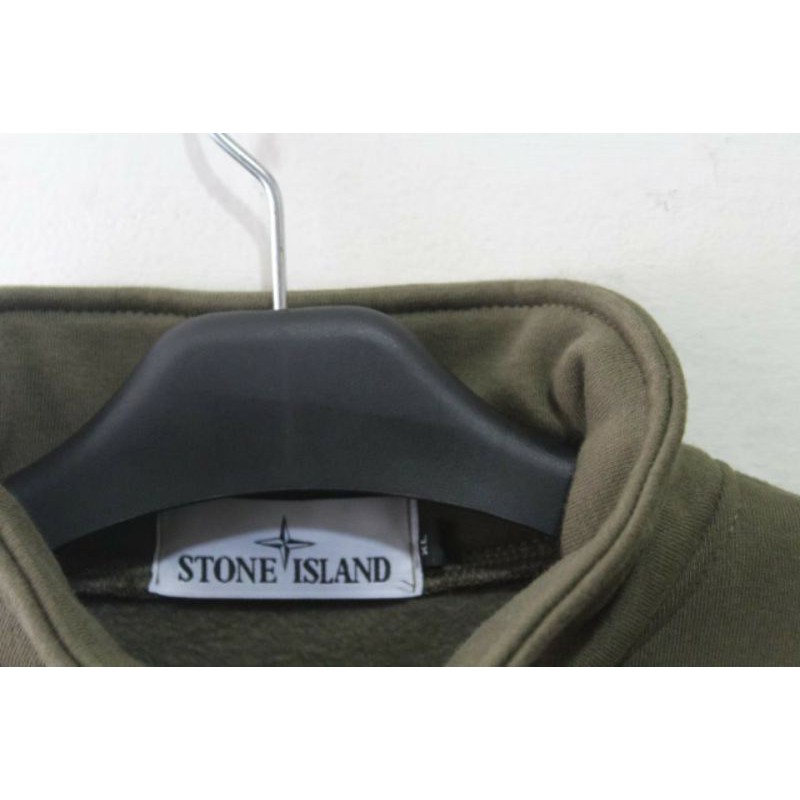 Mô Hình Đồ Chơi Tàu Chiến Quân Đội Độc Đáo | BigBuy360 - bigbuy360.vn