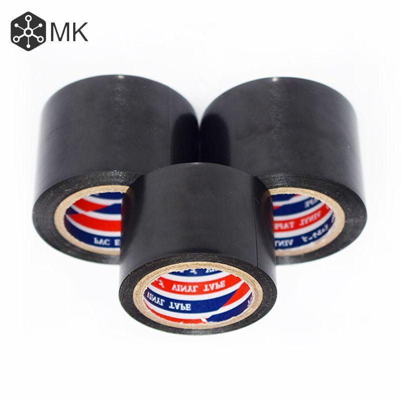 Cuộn keo dán chống thấm nước chất liệu PVC