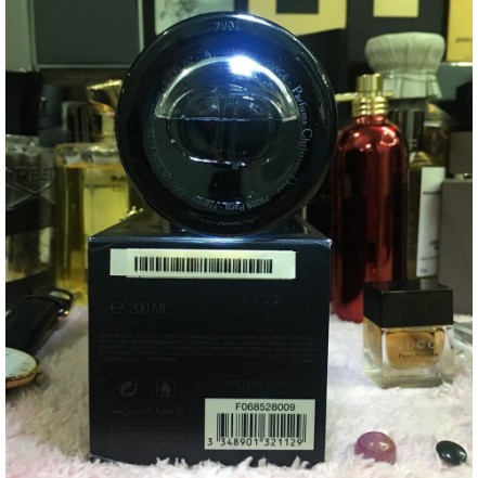 [Flash Sale] Nước Hoa Nam D.ior Sau.vage EDP 100ml - Mùi Thơm Nam Tính, Mạnh Mẽ, Lưu Hương Lâu | BigBuy360 - bigbuy360.vn
