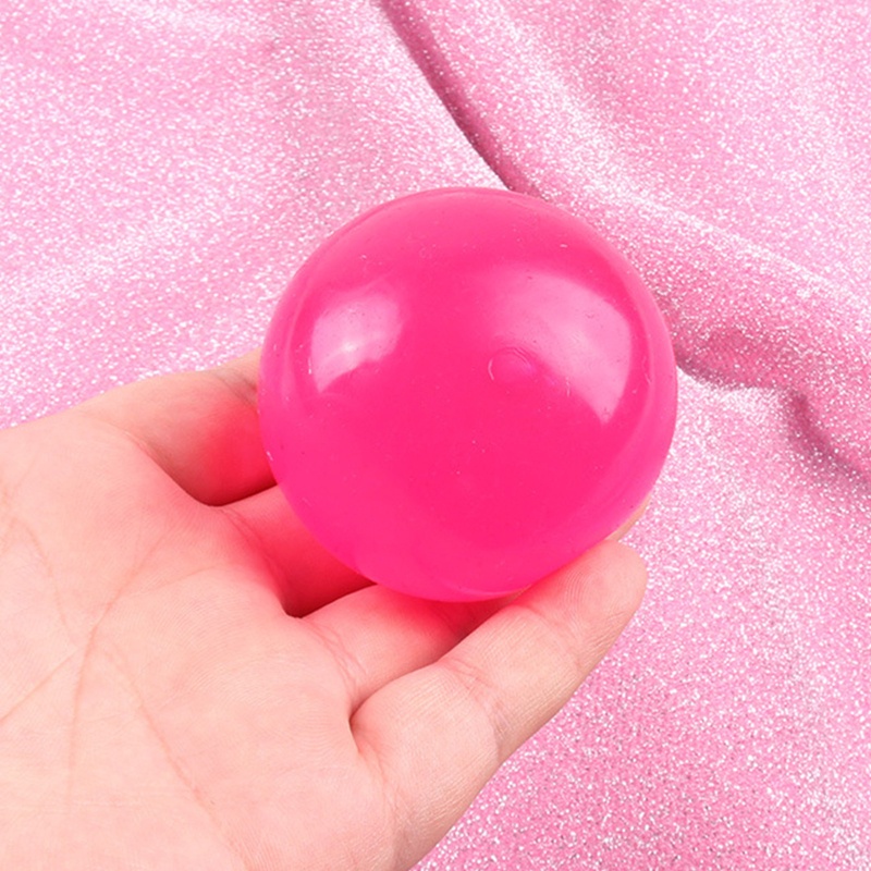 Bộ Đồ Chơi Di Động Để Bàn Họa Tiết Hoạt Hình Maltose Thực Tế Giảm Căng Thẳng Cho Trẻ Em