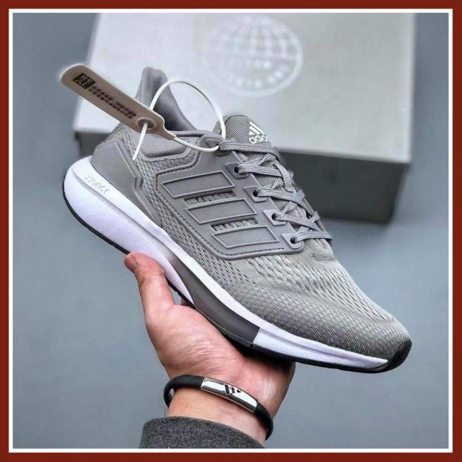 Giày Alpha Magma siêu cấp, Giầy Sneaker Alphamagma  đen trắng xám ghi full box bill