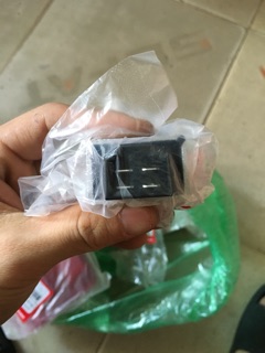 Sạc Dream, Wave Honda Chính Hãng