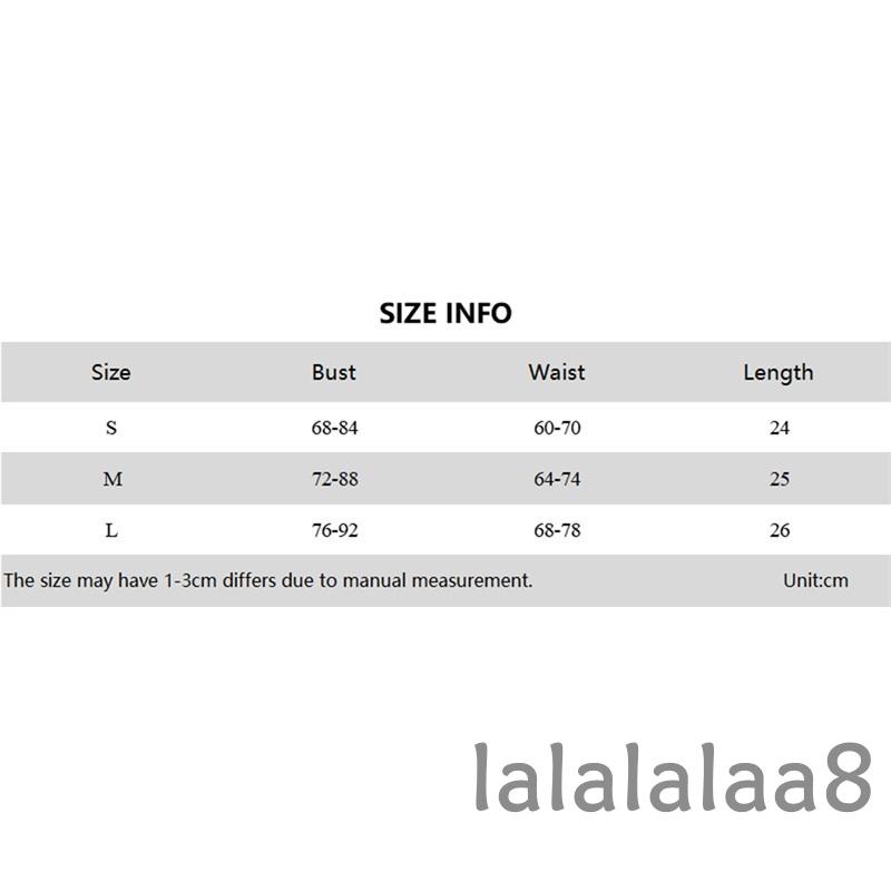 Áo ống không tay cổ chữ V khoét sâu đính đá lấp lánh LAA8 cho nữ