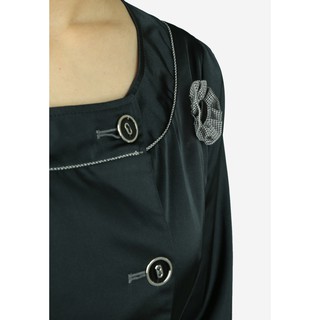 Đầm The One Fashion DDP0691CRD