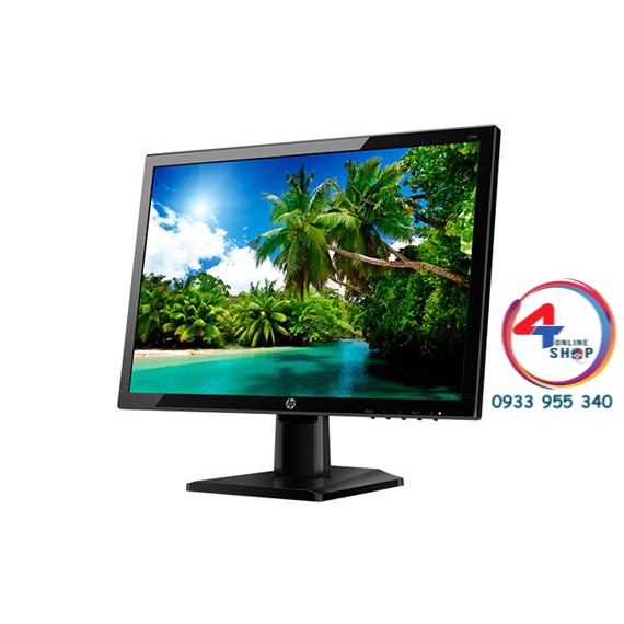 Màn hình LCD HP 20kd 19.5" T3U84AA