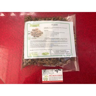 Sa Nhân Khô 1Kg - Hàng Chất Lượng