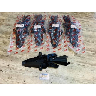 Dè ex150 indo