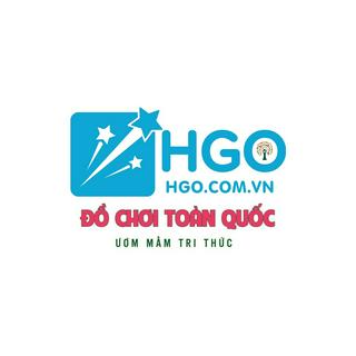 Đồ chơi xúc cát hạt muồng