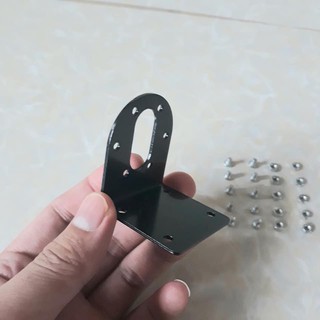 [MUA ĐỘNG CƠ TẶNG GIÁ ĐỠ] Động cơ mini 370 SD 3-12V