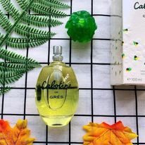 Nước hoa nữ Cabotine dè Gres 100ml EDP