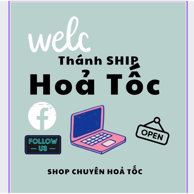 XƯỞNG MAY THANH HẢI