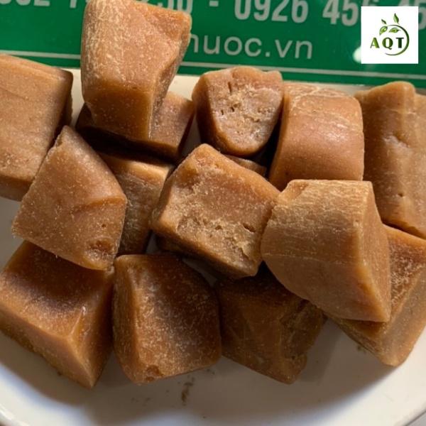 1kg A Quỳ (A Ngùy) Trừ Phong Tà, Tiêu Ôn Dịch, Xông Nhà Khử Độc