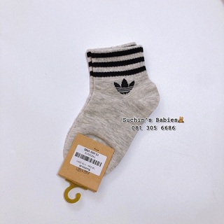 [Mã SKAMLTSM9 giảm 10% đơn 99K] Tất Das Suchin TKID0015