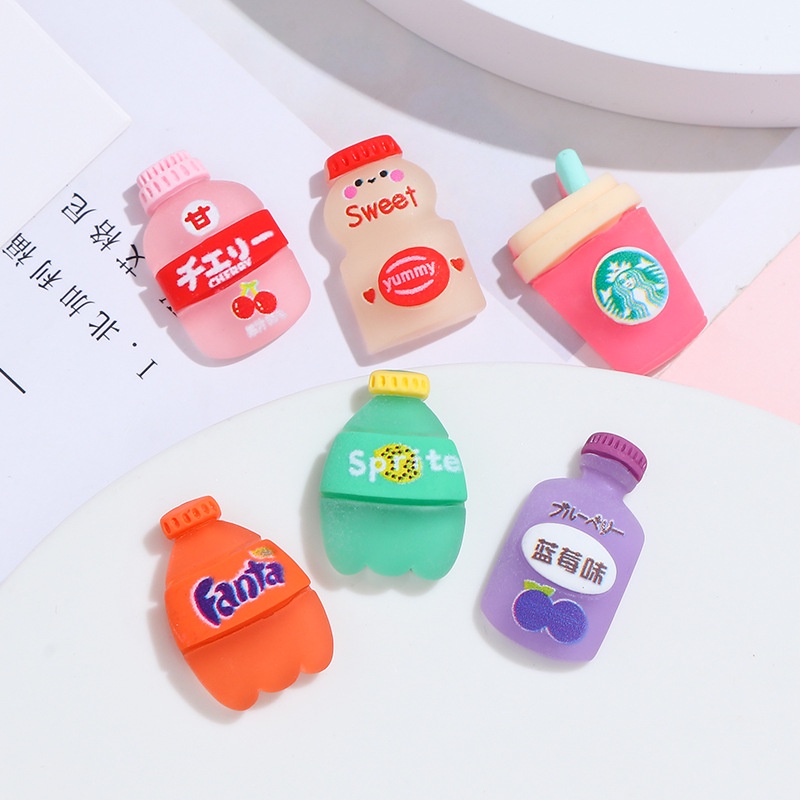 sticker dép crocsMiếng Dán Trang Trí Khóa Giày Dép crocs diy