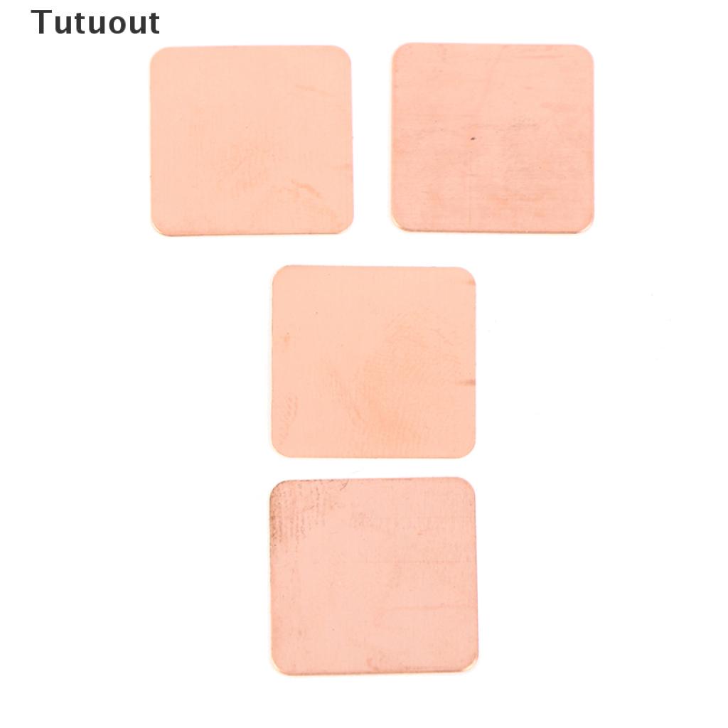 Set 100 dải đồng cách nhiệt 0.1/0.3/0.4/0.5/0.6mm cho Laptop | BigBuy360 - bigbuy360.vn