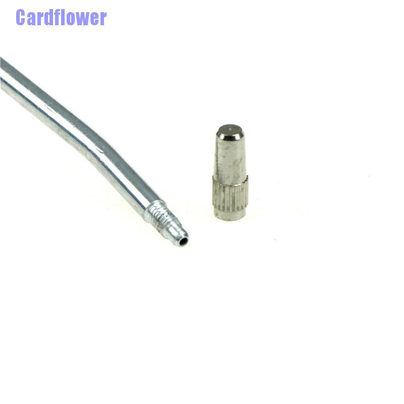 (Hàng Mới Về) Bình Nước Thủ Công Cardflower