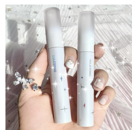 [Hàng mới về] Son Kem Lì Kháng Nước Lâu Trôi Không Làm Khô Môi 6 Màu Tùy Chọn | BigBuy360 - bigbuy360.vn